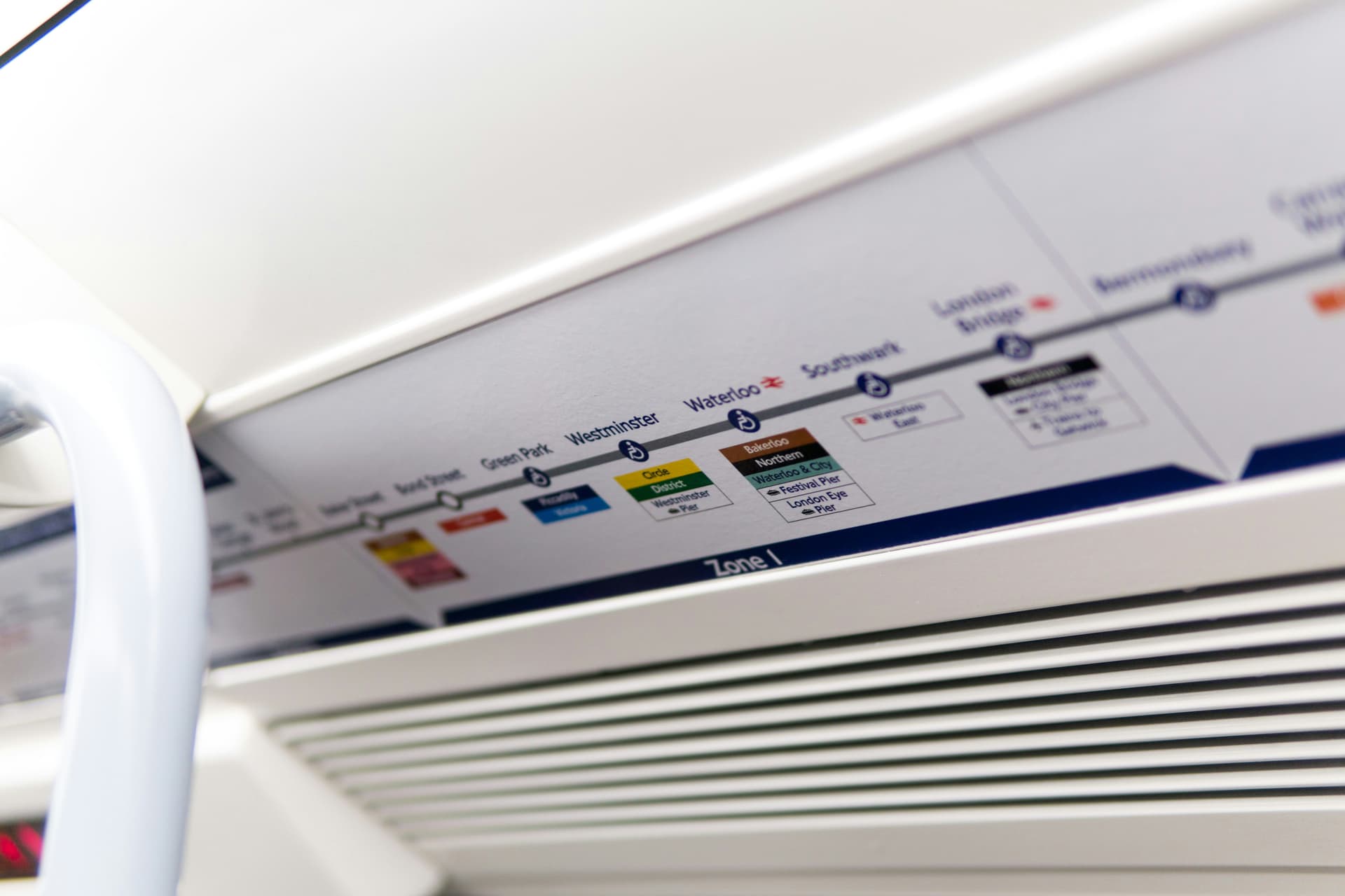 AC Replacement Near You: Fast Professional Service image