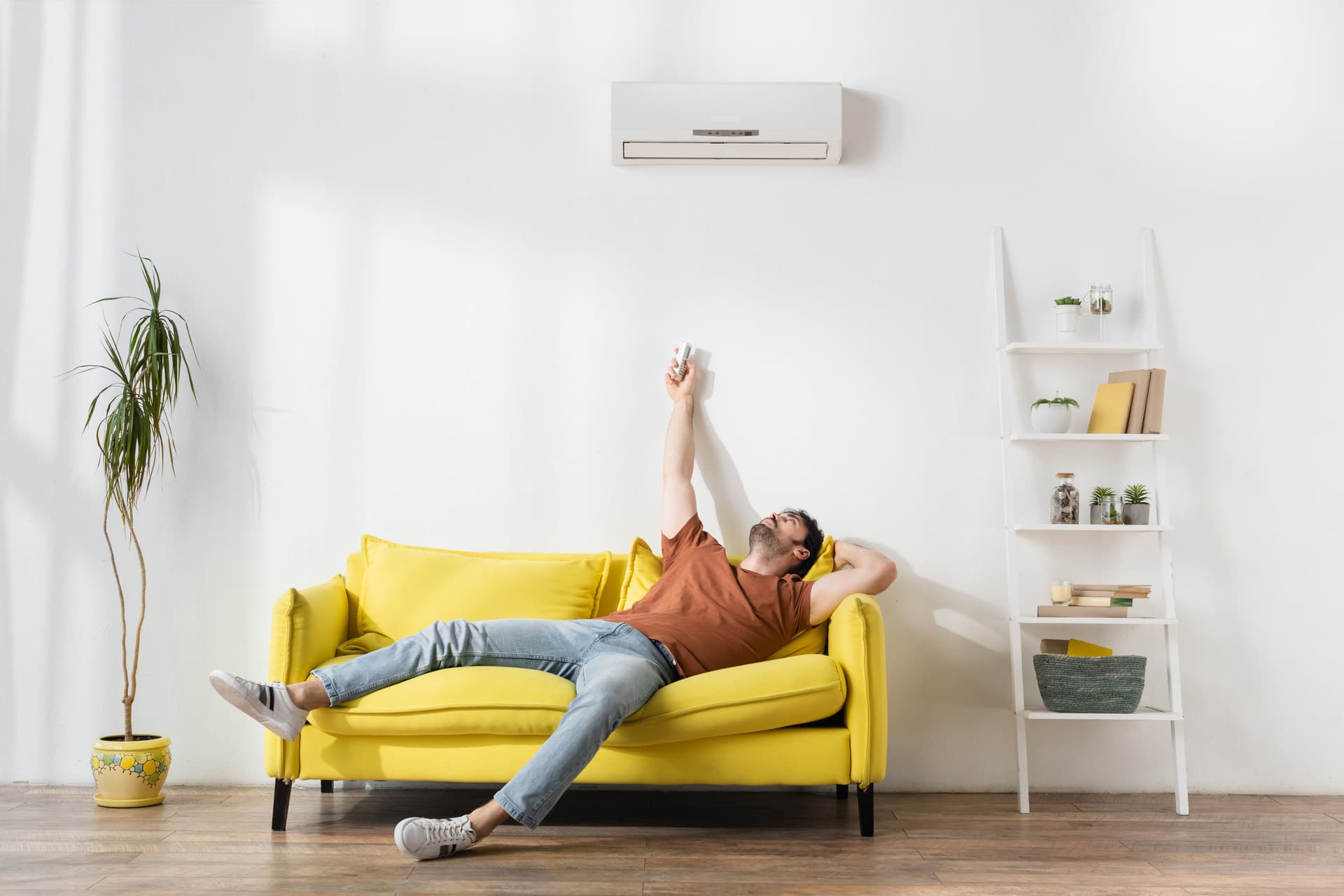 Common HVAC Mistakes Homeowners Make and How to Avoid Them image