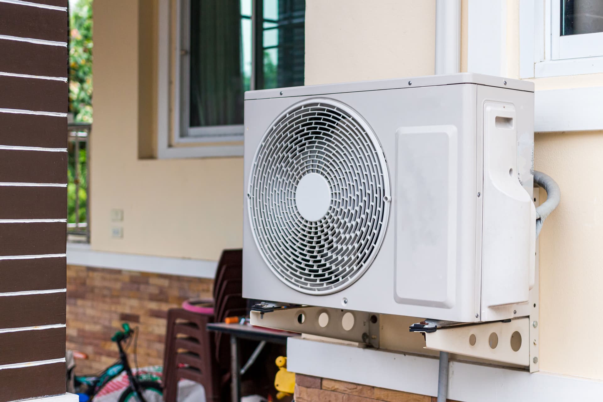 HVAC Rebates 2026: Complete Guide to Tax Credits image