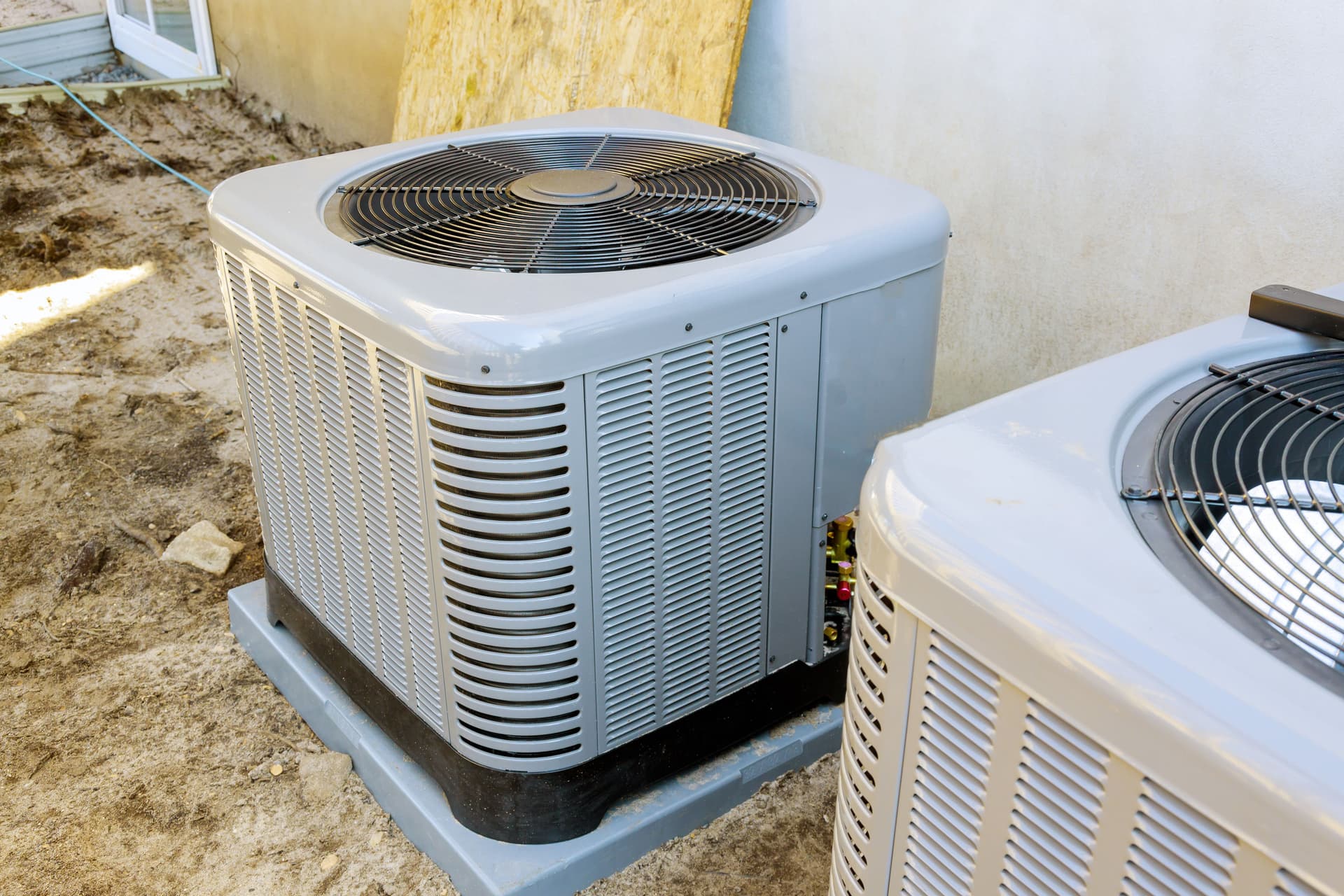 AC Repair Eagan MN: Essential Guide for Summer 2026 image