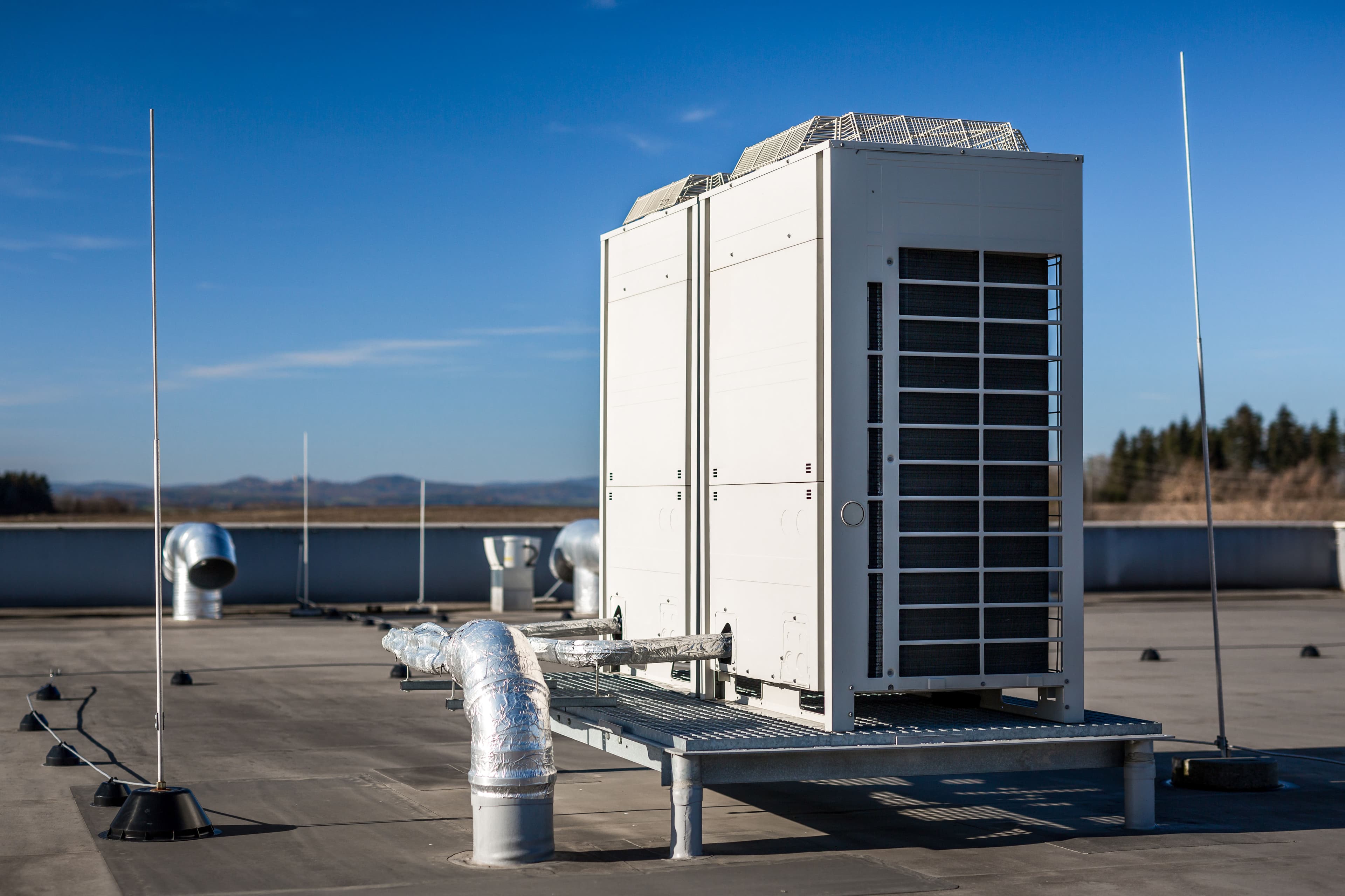 Featured post - Best HVAC Maintenance Plans MN: 2026 Top Options