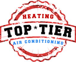 Top-Tier Heating & Air Conditioning