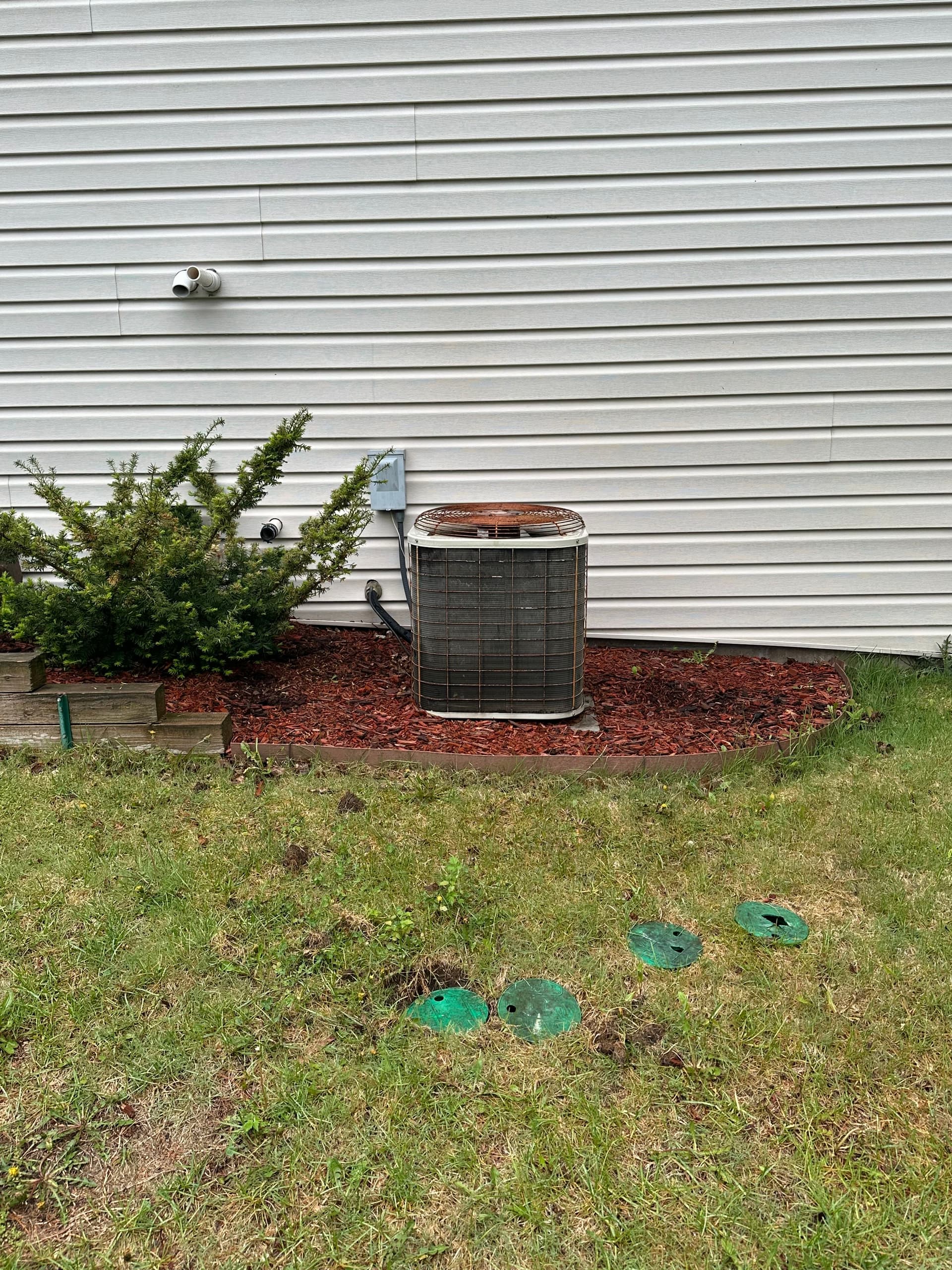 Gallery photos for AC Replacement and Furnace Installation in Woodbury MN: Image #3